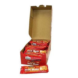 Product thumb gallery 2766461