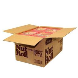 Product thumb gallery 2766470