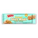Salted Nut Roll - Skippy Peanut Butter, 1.8 Ounce -- 288 per case