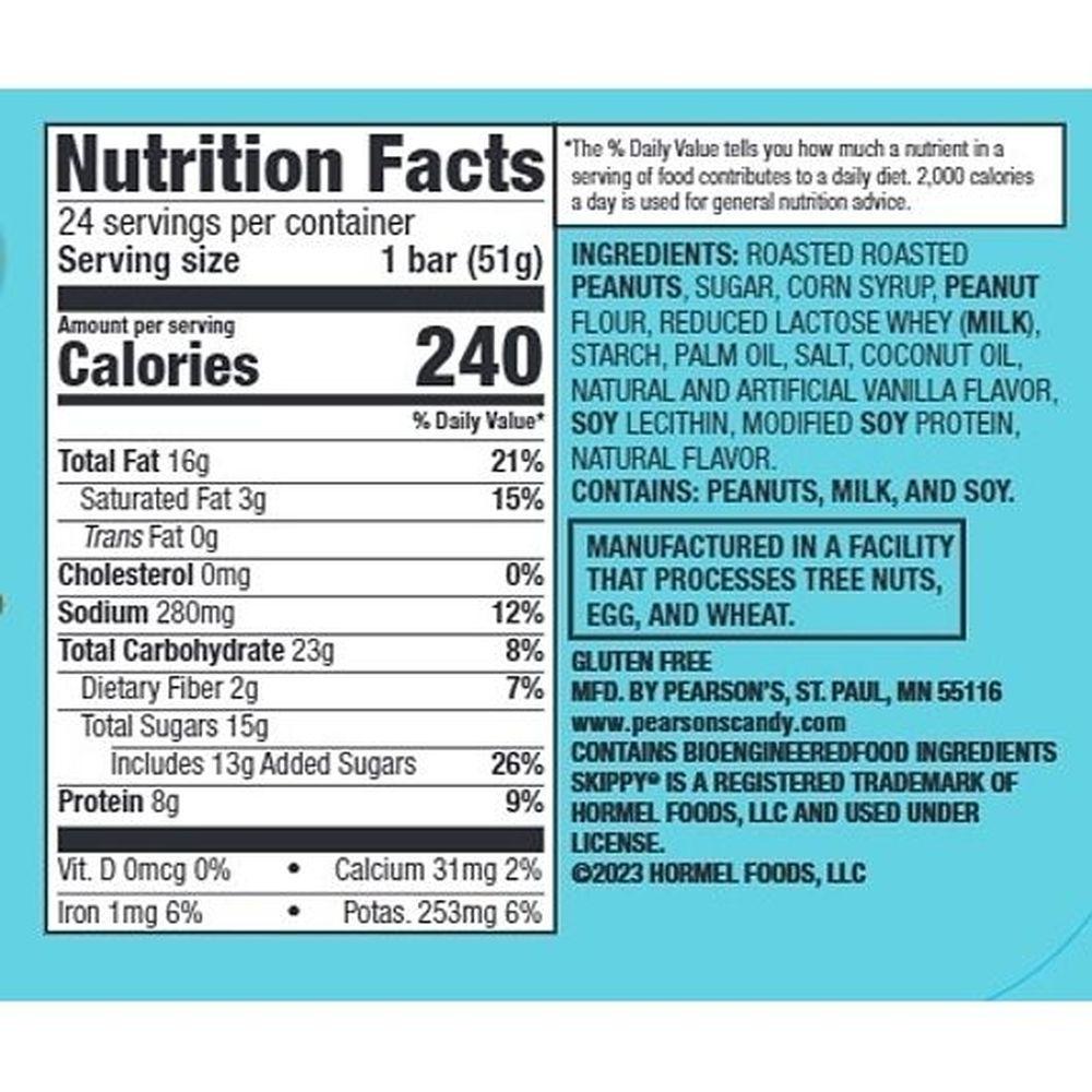 Product gallery 3629195