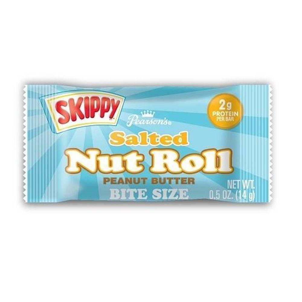 Product gallery 3856301