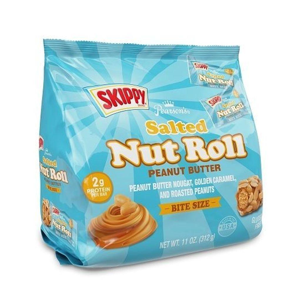 Product gallery 3856304