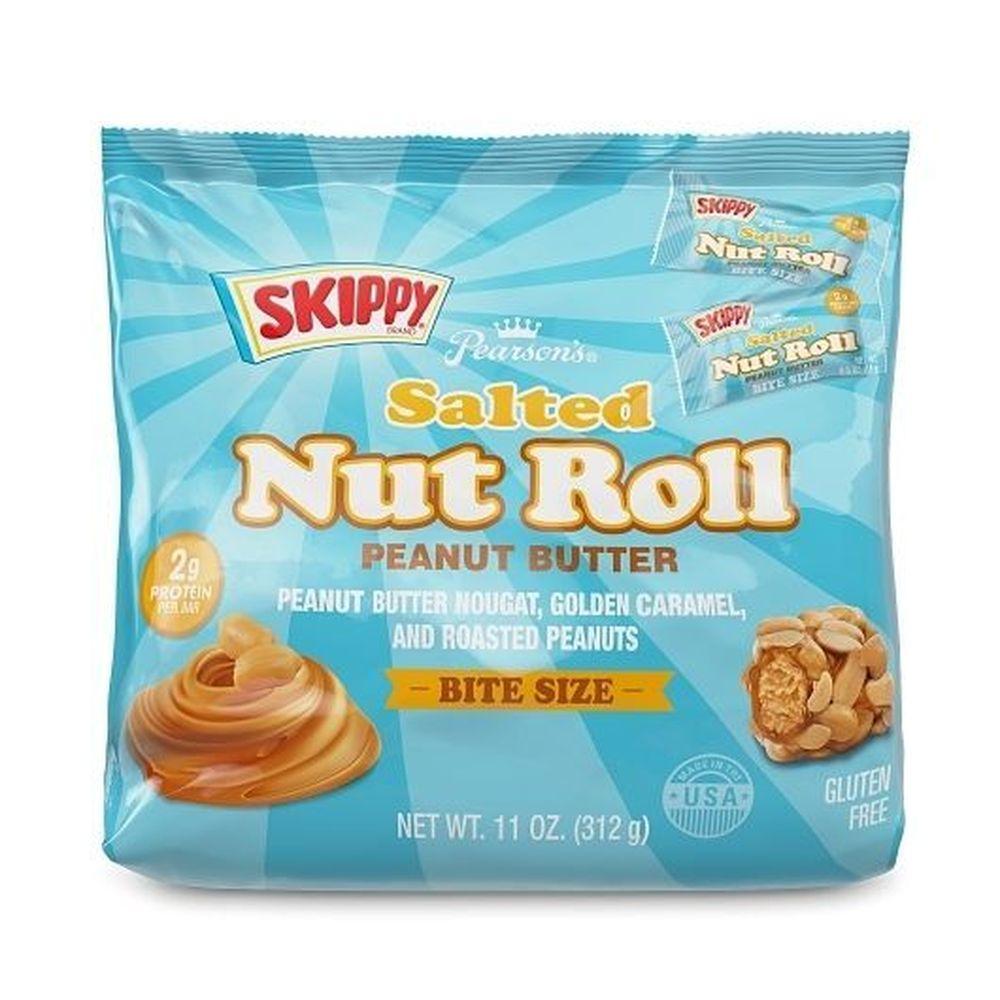 Product gallery 3856307