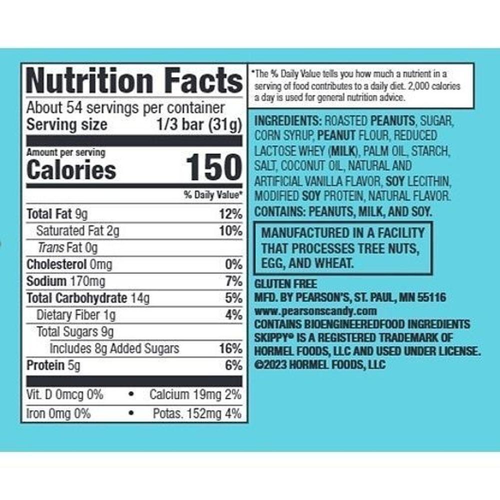 Product gallery 3380719