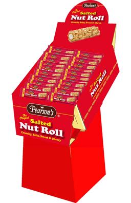 Product thumb gallery 2965177