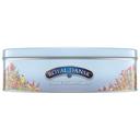 Royal Dansk Danish Butter Garden Cookie Collection, 10.6 Ounce -- 12 per case