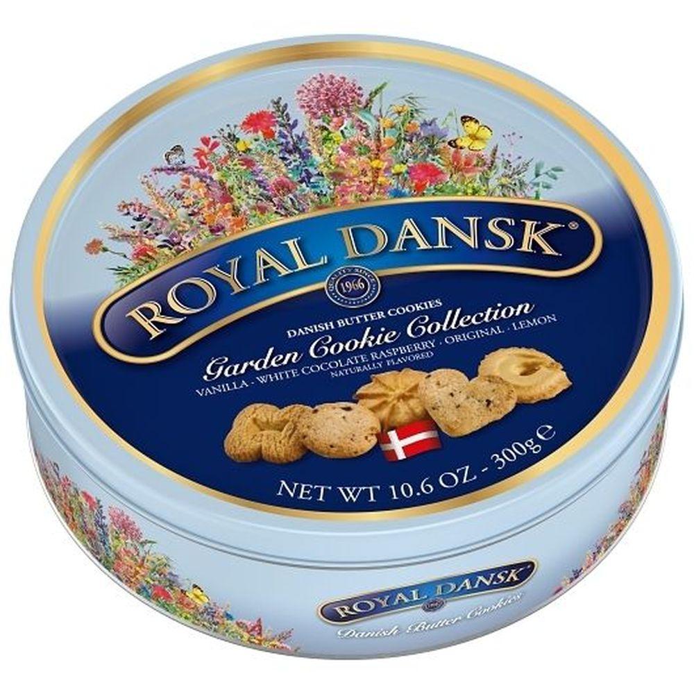 Product gallery 4219939