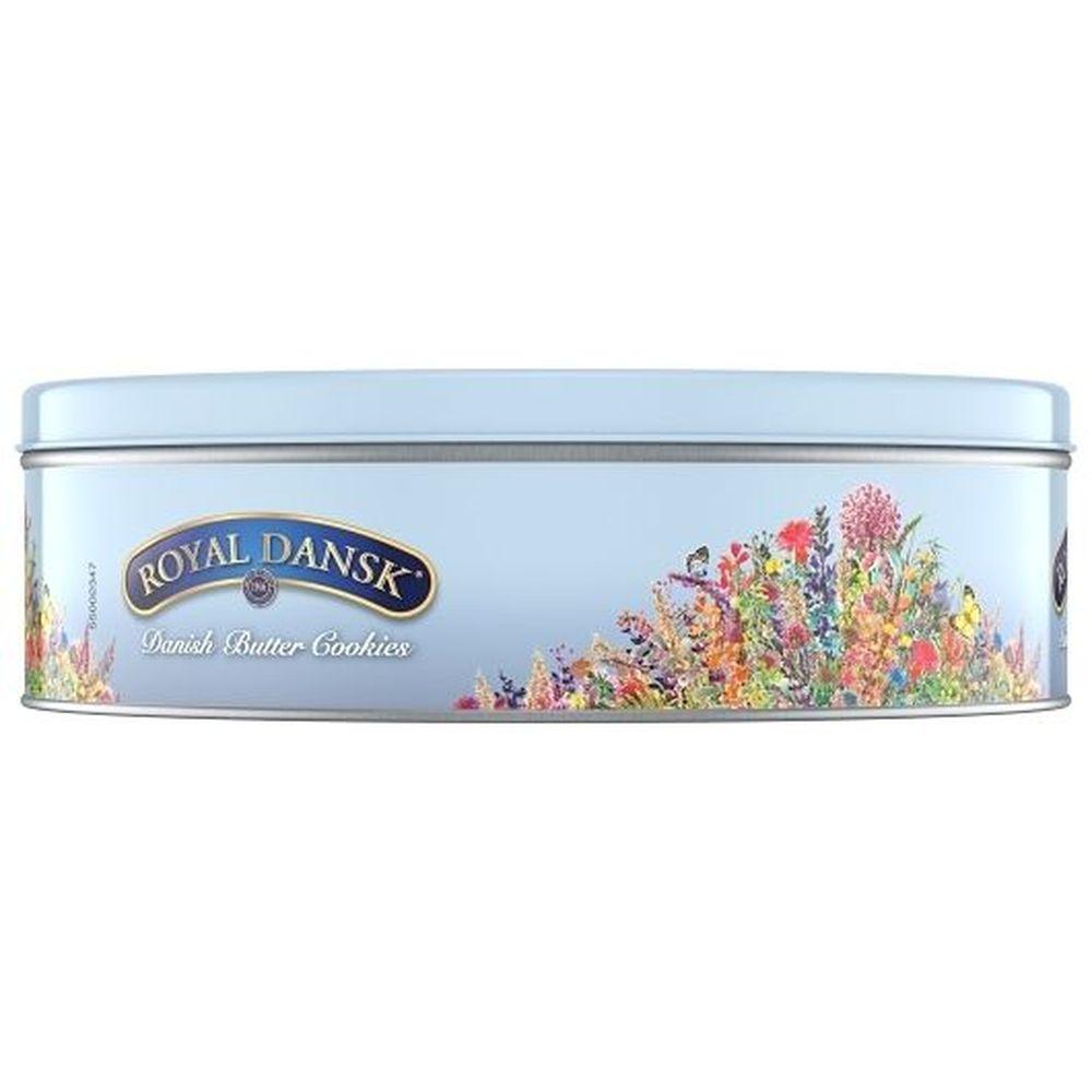 Product gallery 4219942