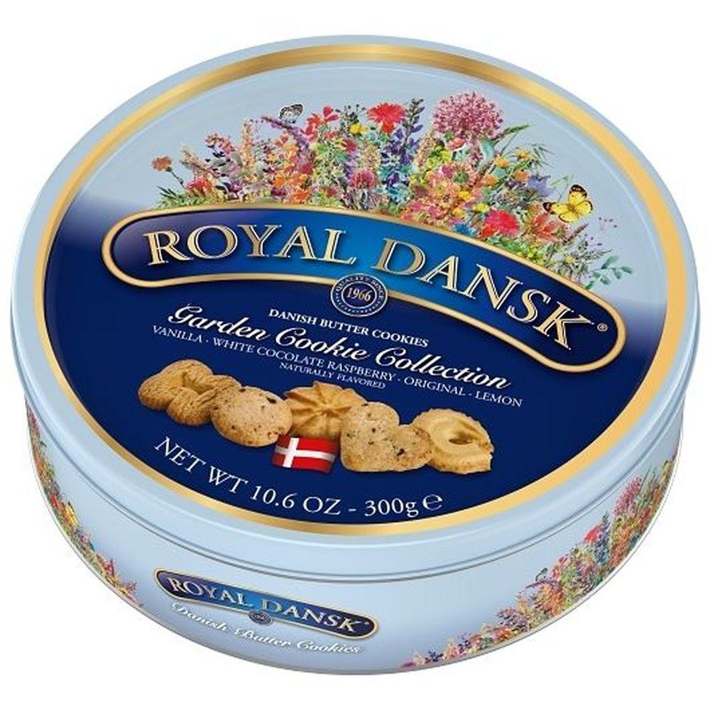 Product gallery 4219945