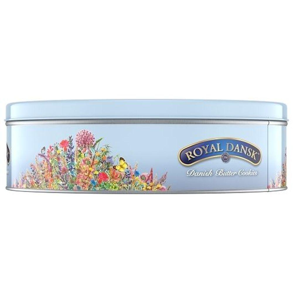 Product gallery 4219948