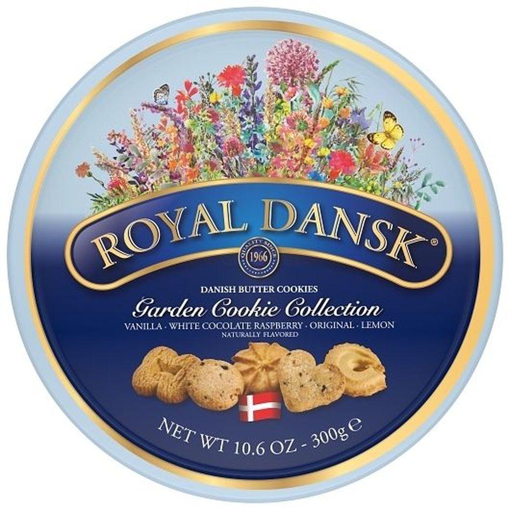 Product gallery 4219951