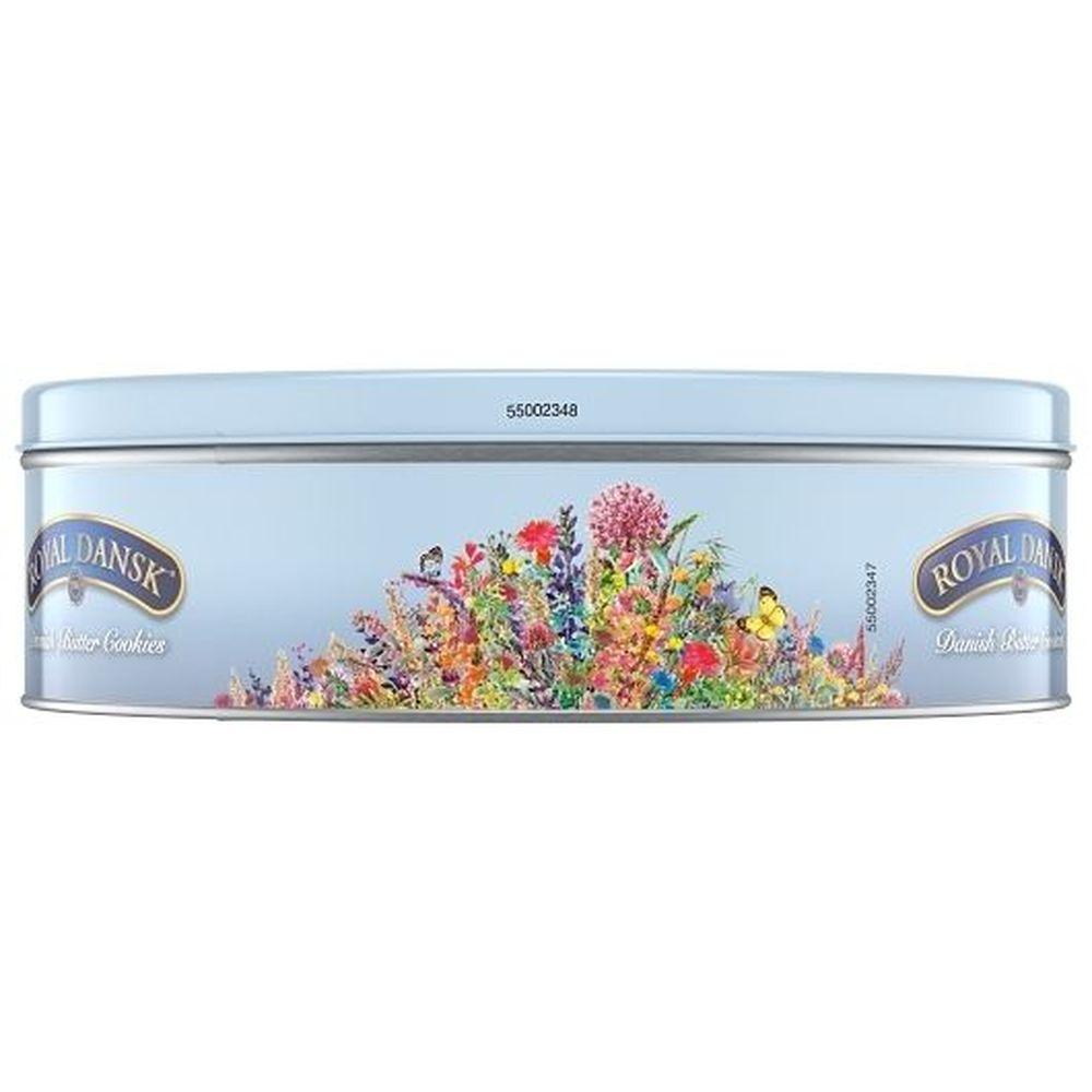 Product gallery 4219954