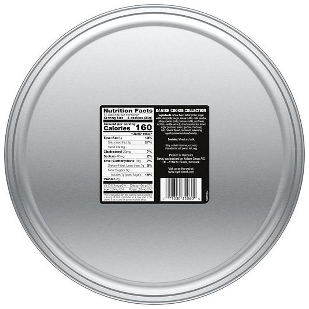 Product gallery 4219957