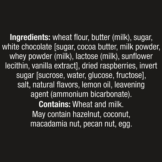 Product gallery 4219963