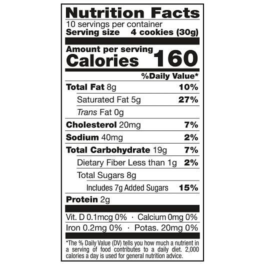 Product gallery 4219960