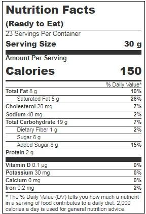 Product gallery 2525961