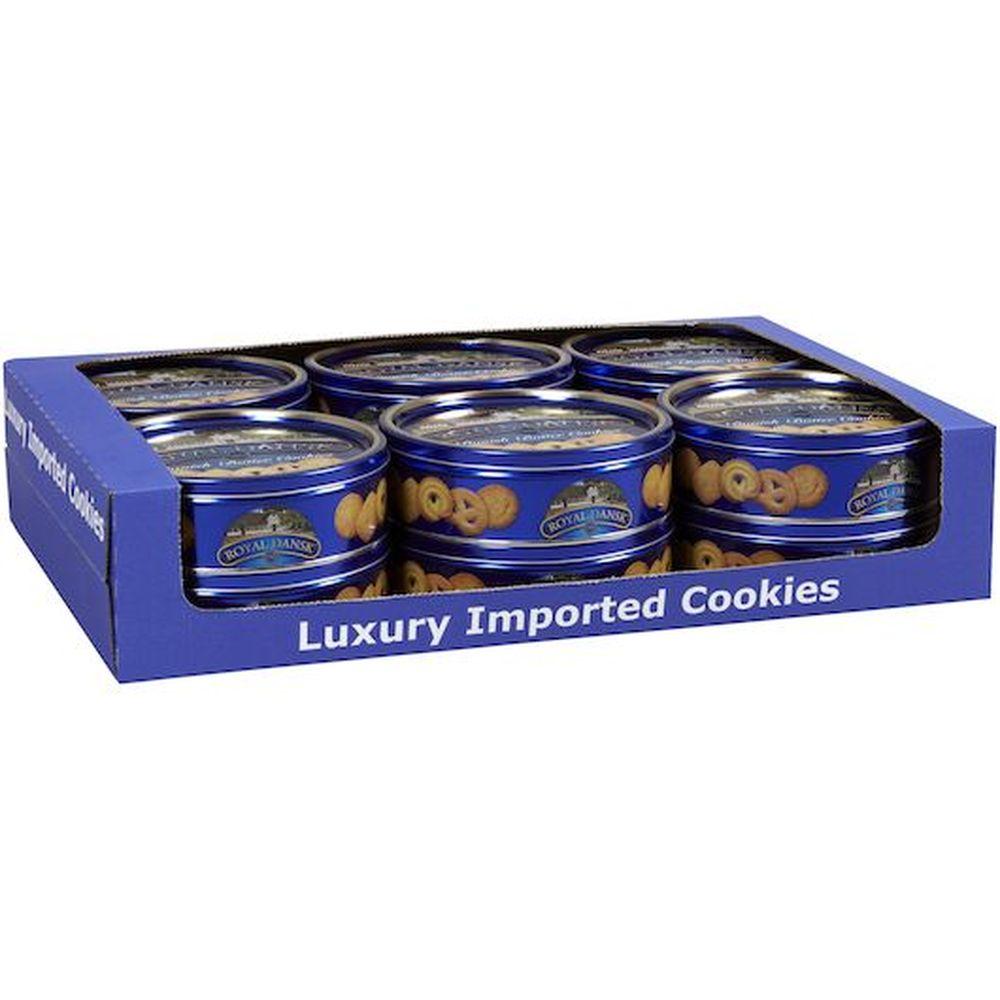 Product gallery 290282896