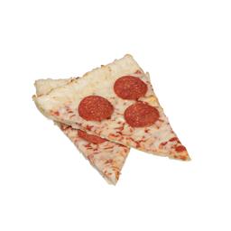 Product thumb gallery 2882375