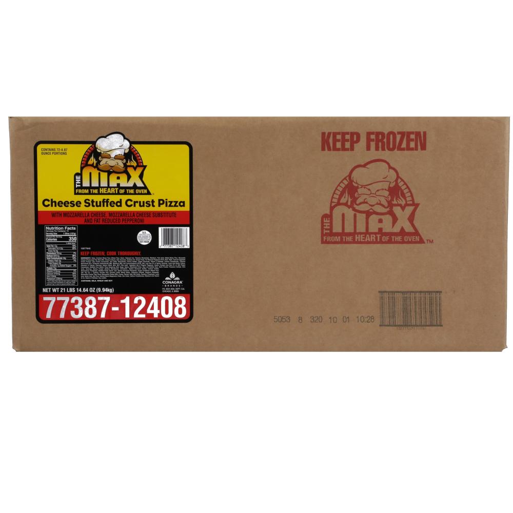 Product gallery 2882387