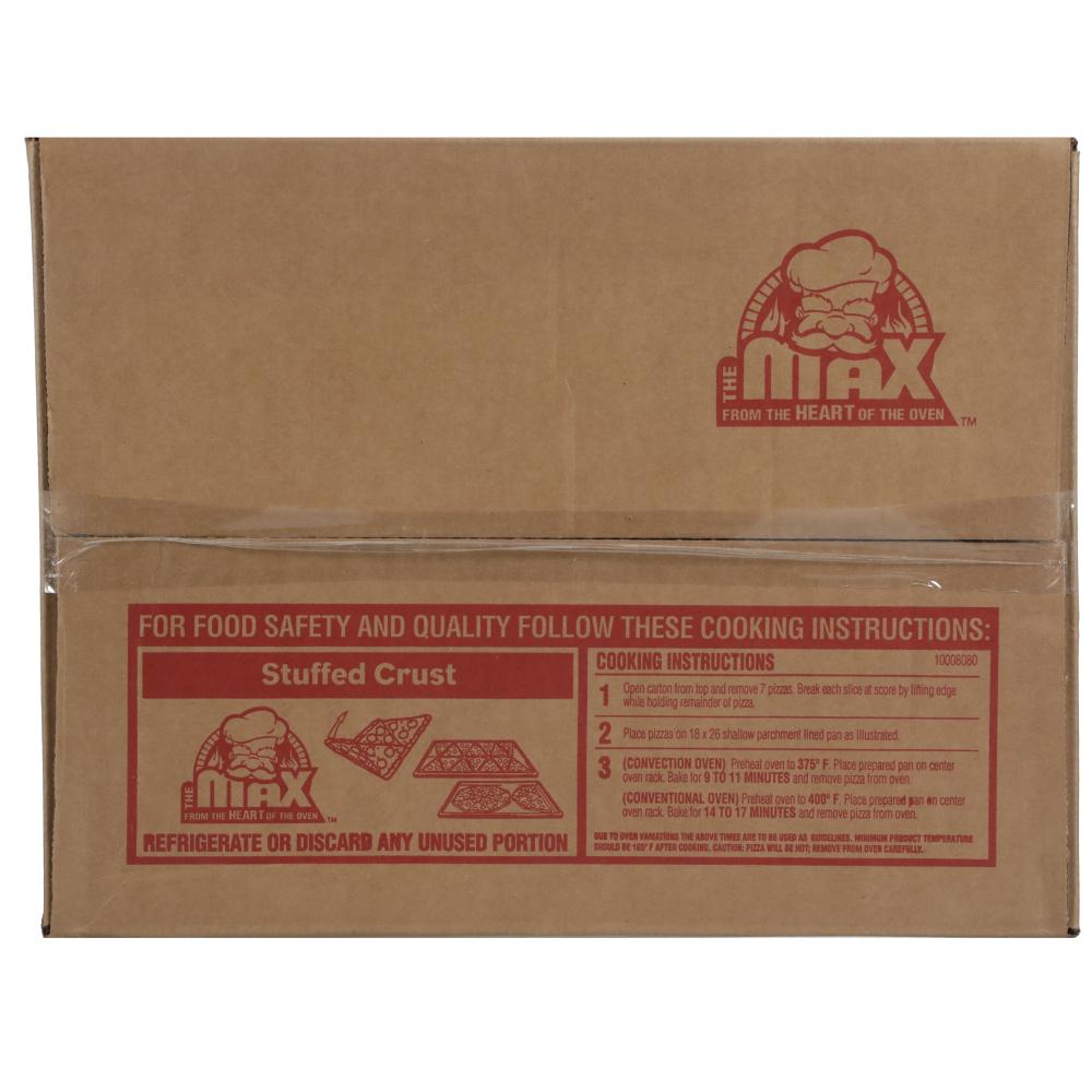 Product gallery 2882399