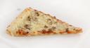 Conagra The Max Stuffed Crust Sausage Pizza Slice, 5.85 Ounce -- 72 per case.