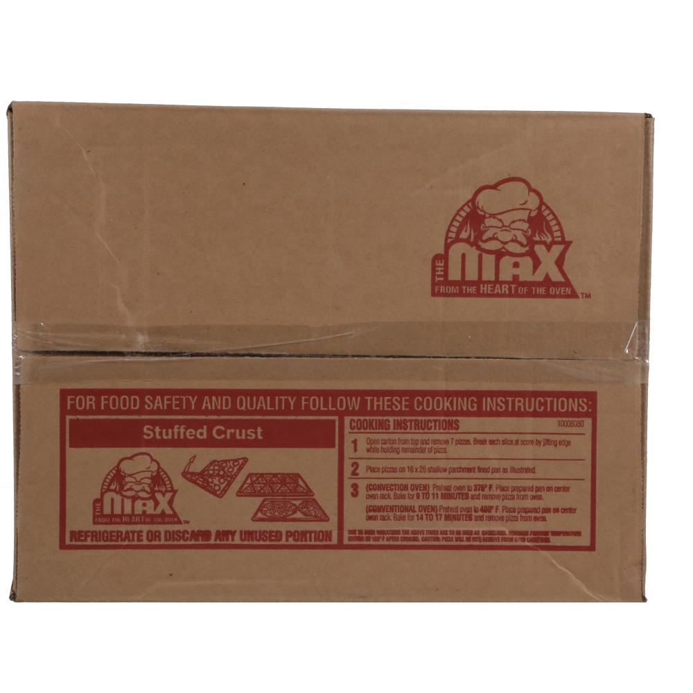 Product gallery 567334157