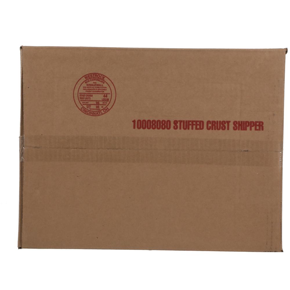 Product gallery 591718920