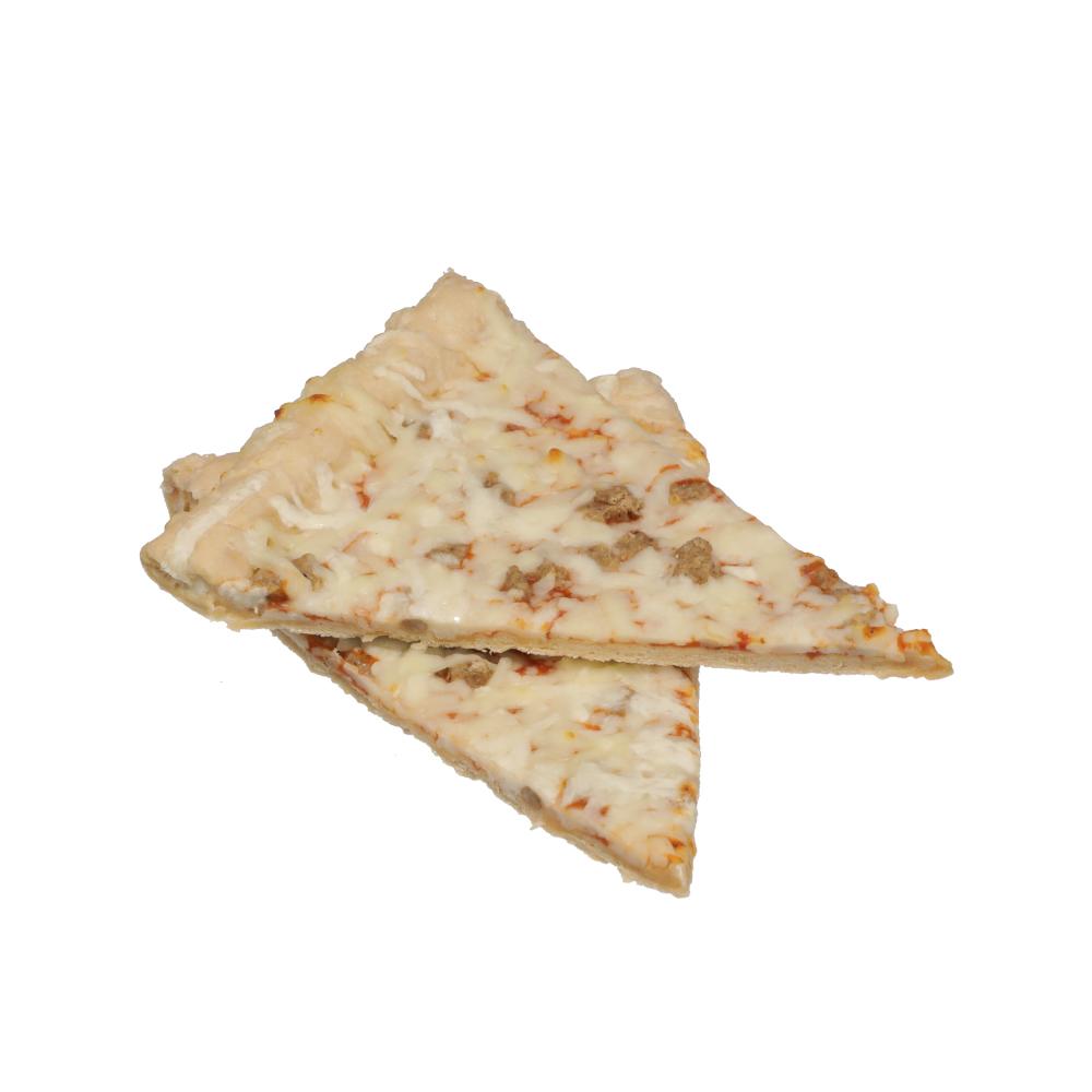 Product gallery 293170383