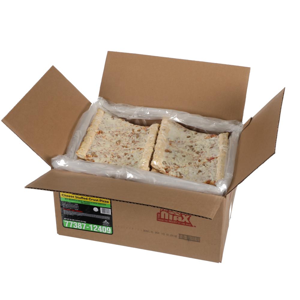 Product gallery 566324221