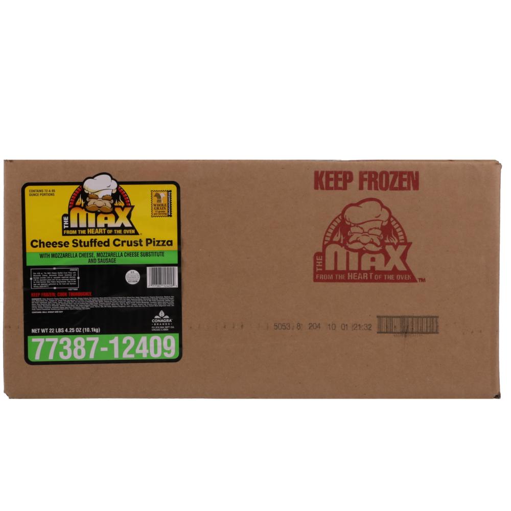 Product gallery 729435166