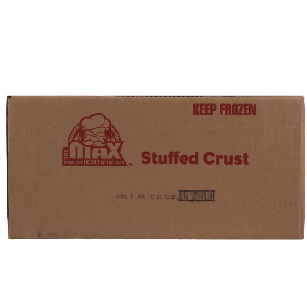 Product gallery 223731169