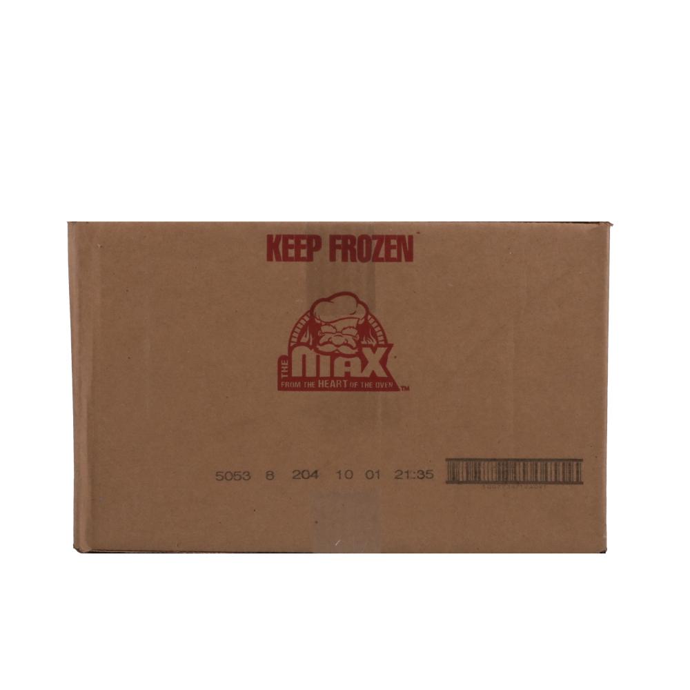 Product gallery 361668094