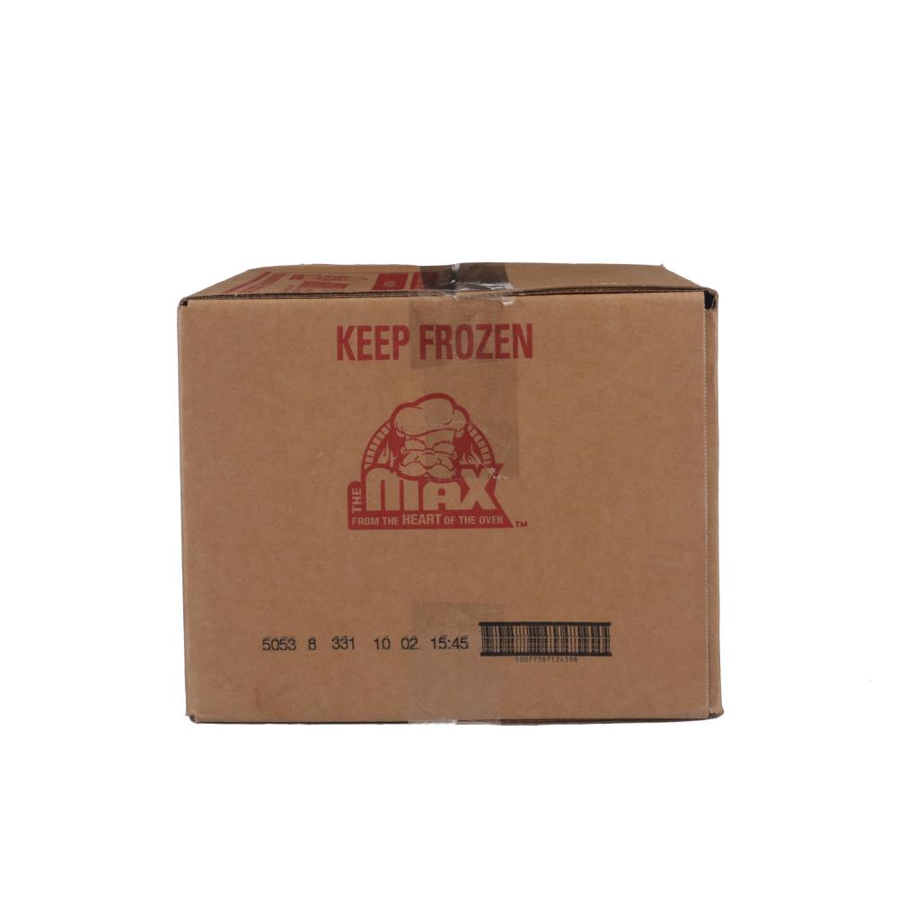 Product gallery 2882477