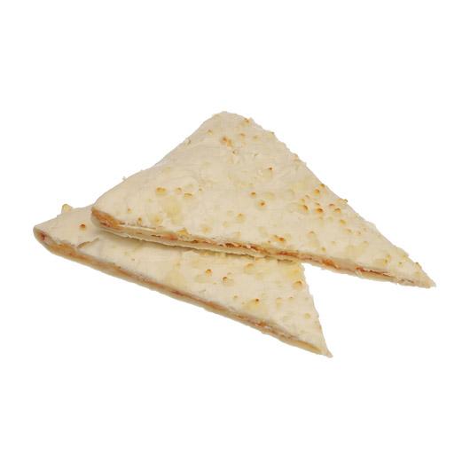 Product gallery 2742497