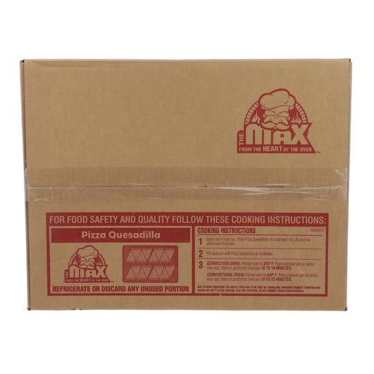 Product gallery 2742503