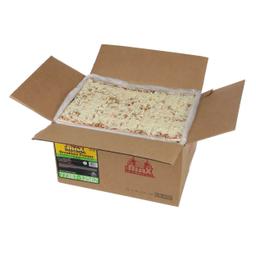 Product thumb gallery 2454816