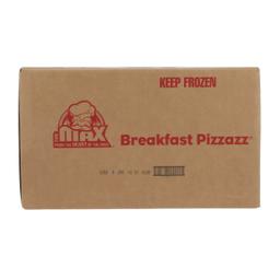 Product thumb gallery 2454822