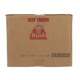 Product thumb gallery 2454825