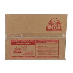 Product thumb gallery 2454828