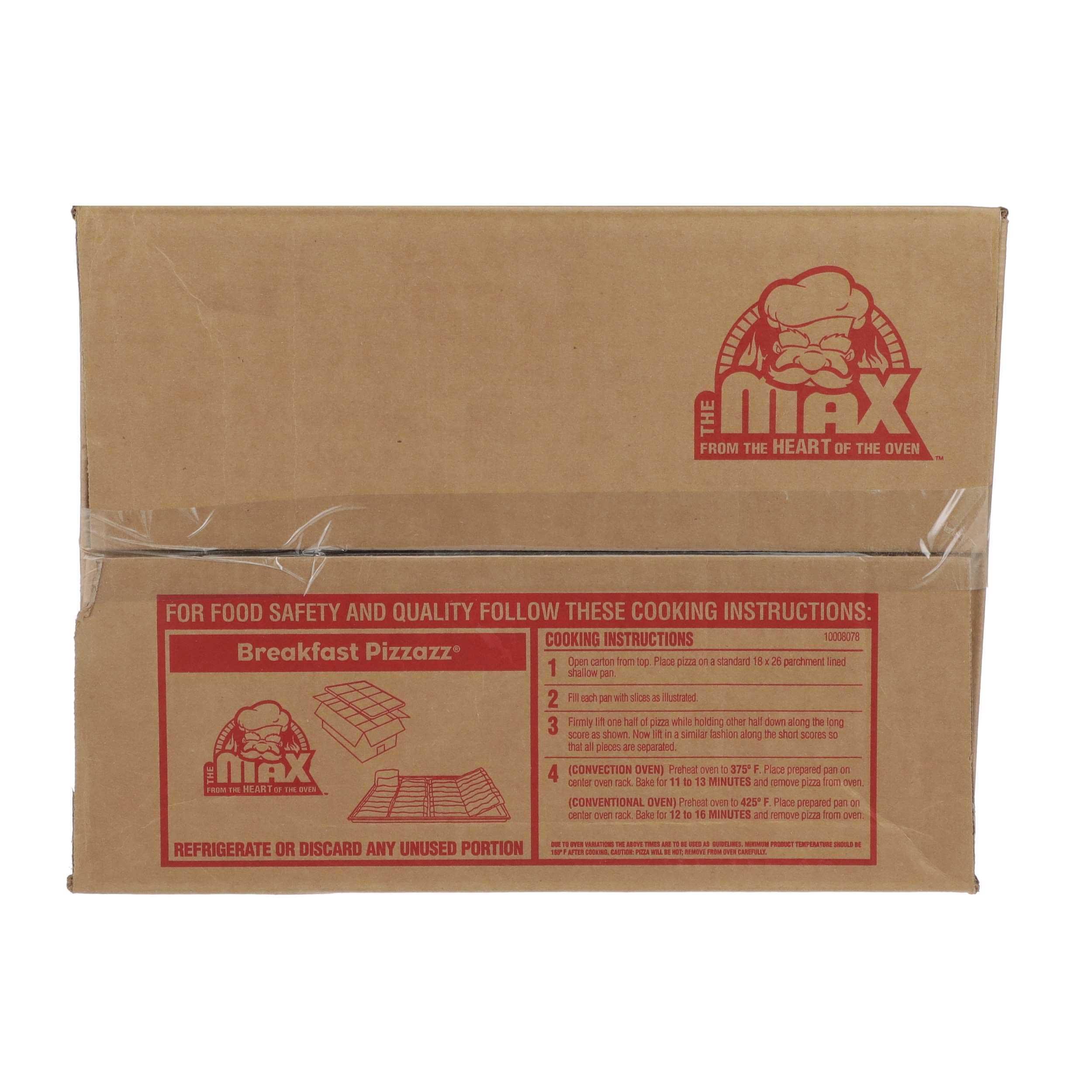 Product gallery 2454828