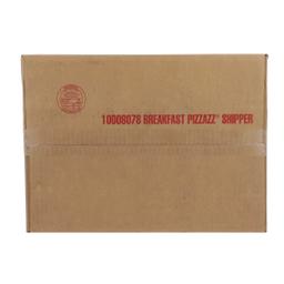 Product thumb gallery 2454831