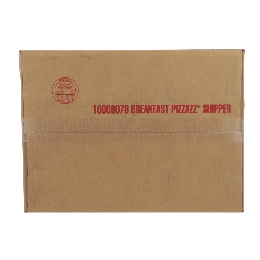 Product gallery 2882522