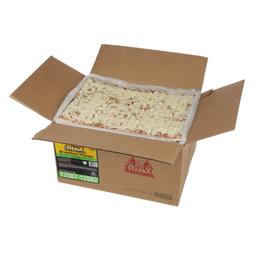 Product thumb gallery 2882504