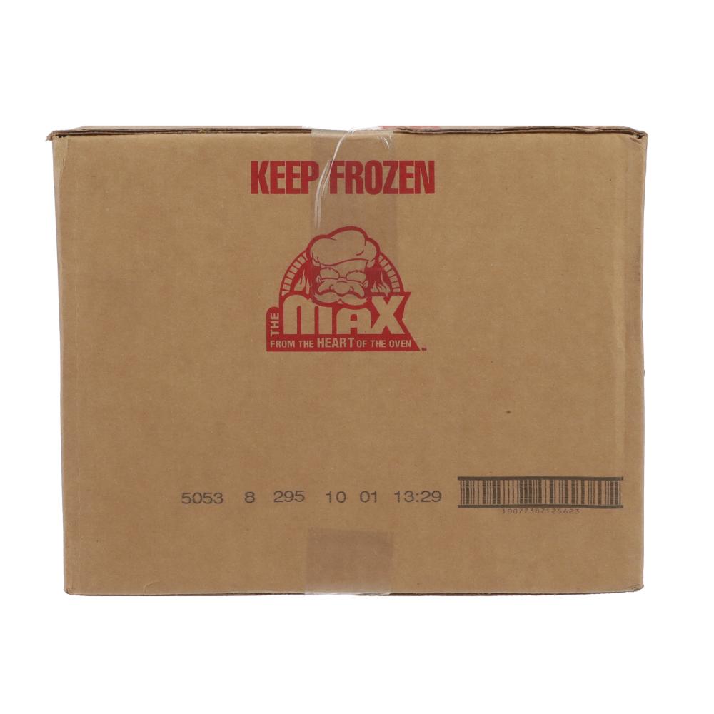 Product gallery 2882513