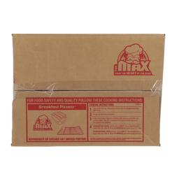 Product thumb gallery 2882519