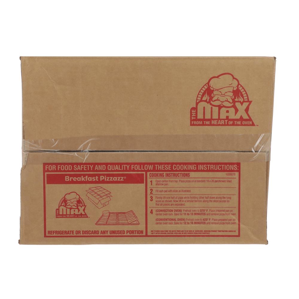 Product gallery 2882519