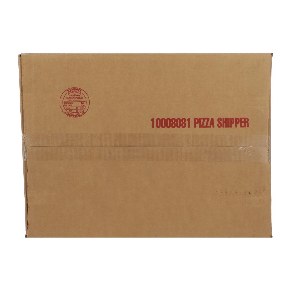 Product gallery 2882555