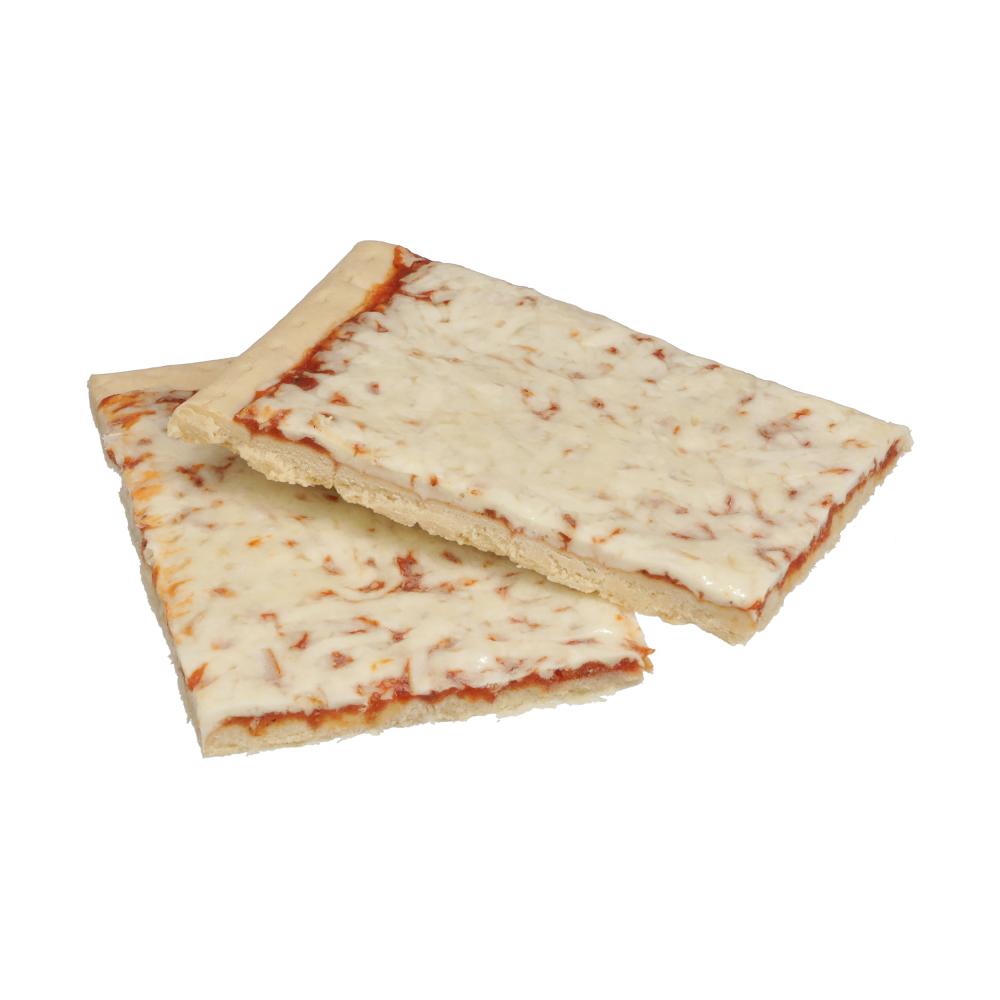 Product gallery 2882528