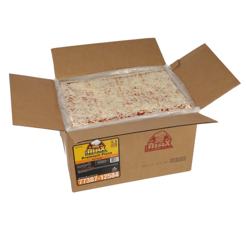 Product gallery 2882534