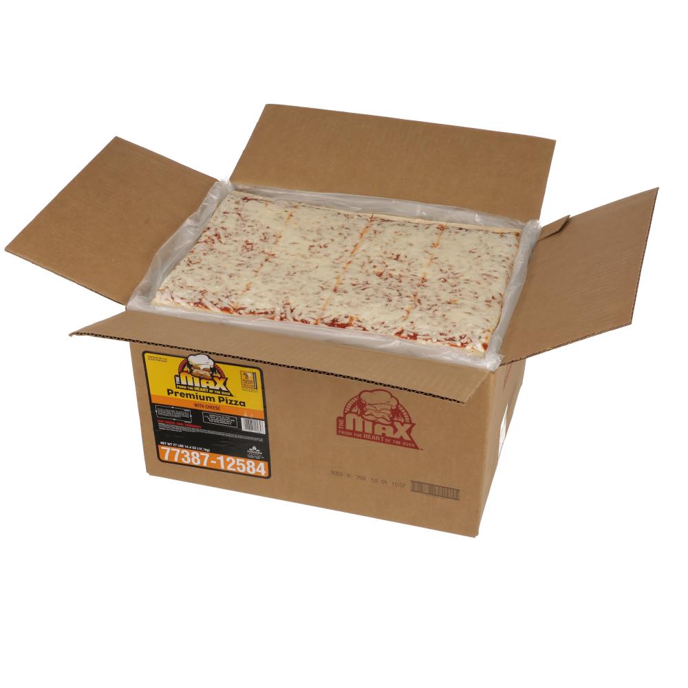 Product gallery 2882537